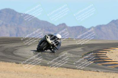 media/Feb-22-2025-2WTD (Sat) [[0e5b3c00f9]]/2-B Group/Session 4 (Turn 12)/